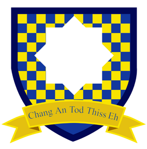 中央直轄市事務處處徽-2.png