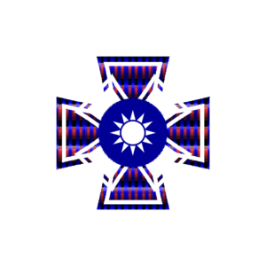 中華神聖微國國徽.png