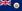 香港