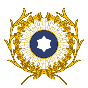 桃花民國國徽2.0.png
