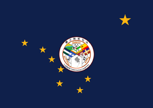 阿拉斯加公共租界旗.png