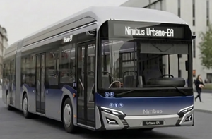 Nimbus Urbano-EA.png