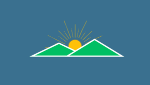 TaiSanCityFlag3.0.png