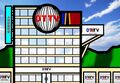於 2025年3月18日 (二) 17:05 版本的縮圖