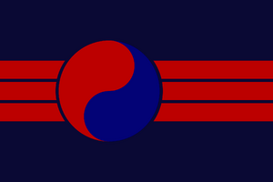 朝鮮半島殖民地.png