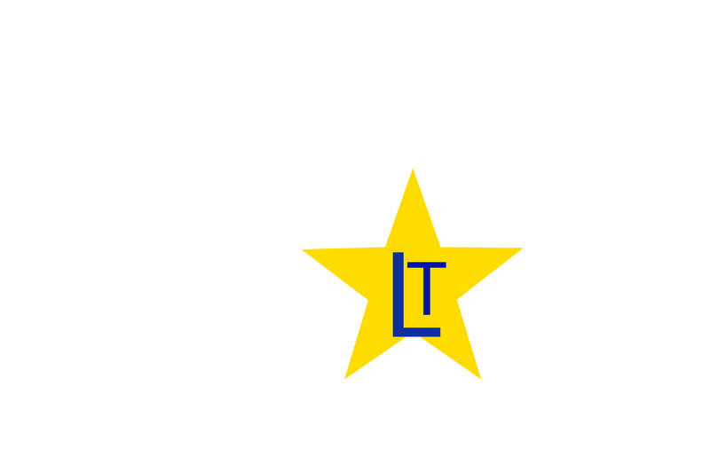 檔案:羅特民國國徽.png