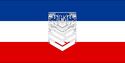 Union Republic of Griffin國旗