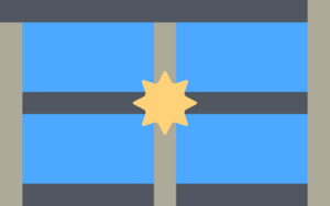 AmphitriteFlag.png