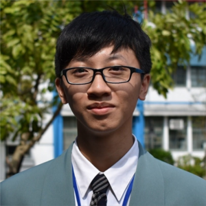 Bai Tingwei portrait 1.png