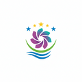 於 2026年5月5日 (二) 20:27 版本的縮圖