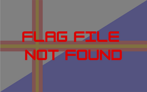 EngkantoFlag.png