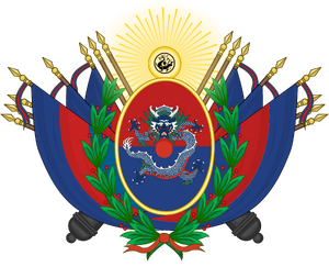 湛江.png