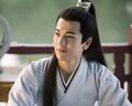 於 2024年4月1日 (一) 18:55 版本的縮圖