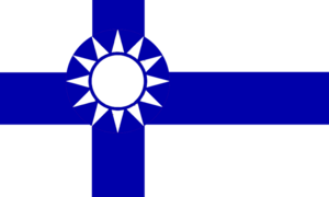 帝國國民黨黨旗.png