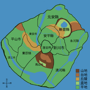 瑟洛恩共和國領土.png