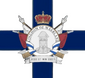 斯堪維斯坦公國國徽