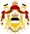 於 2025年9月21日 (日) 00:00 版本的縮圖