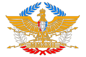 Emblem of Caesar City.png