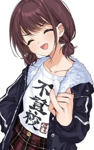 仁菜.jpg
