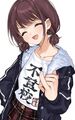 於 2026年3月3日 (二) 17:39 版本的縮圖