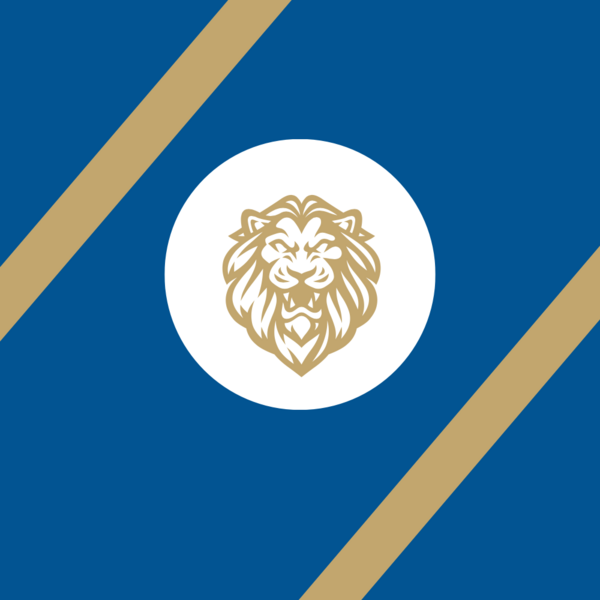 檔案:布國國徽.png