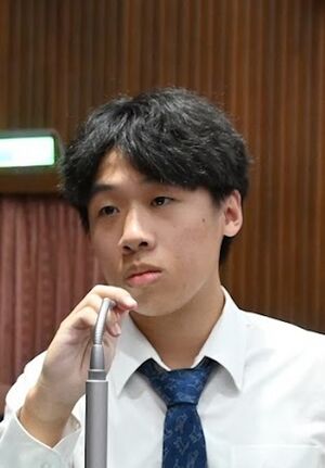 里格利亞帝國皇帝照.jpg