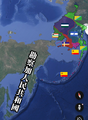 於 2026年3月31日 (二) 00:15 版本的縮圖