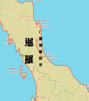 黎在泰國勢力地圖.png