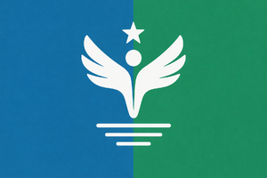 NGU Alliance Party.png