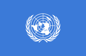 United nations.png