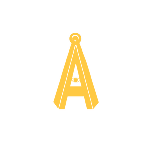 南極教標誌.png