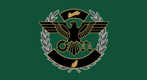 Flag 臺中和平長老國.png