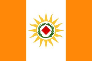 Kingdom of Salanda.png