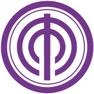 新亞市政局局徽.png