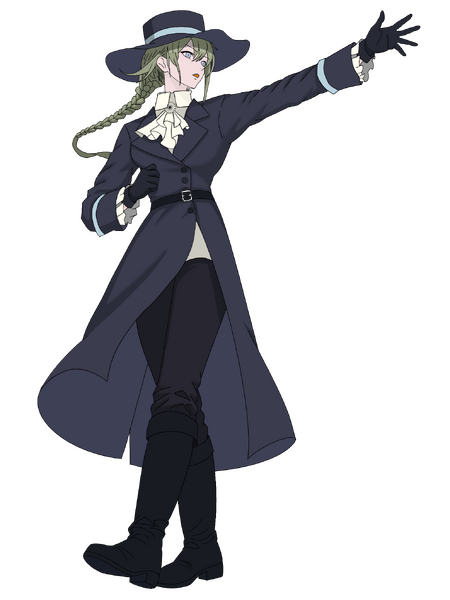 檔案:Vertin von Felicien.png