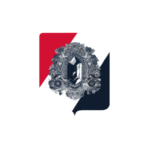 無標題156 20241117180603.png