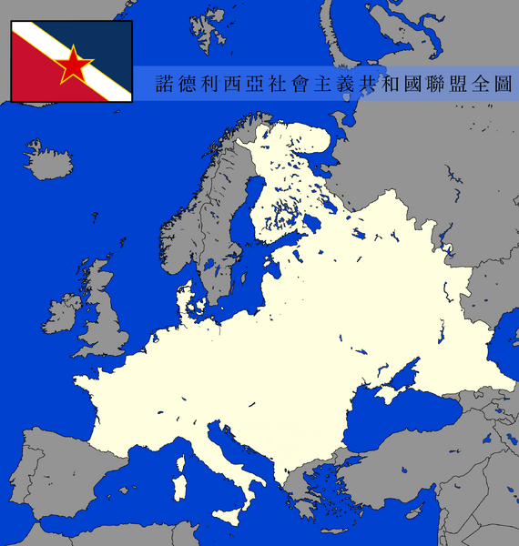 檔案:無標題2138 20260314031257.png