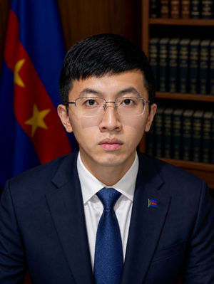 Bai Tingwei portrait 2026.png