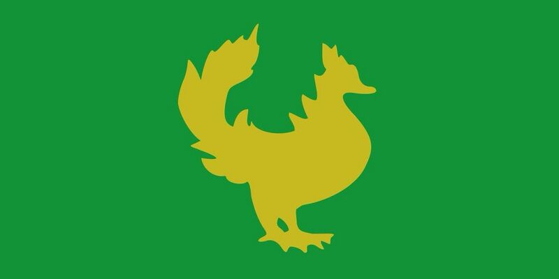 檔案:大坤曼共和國.jpg