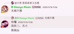 姓三名小，名叫三小.png