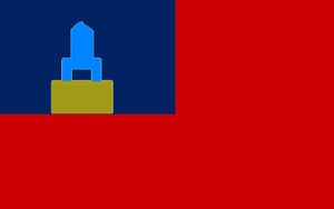 青天八五滿地紅旗.jpeg