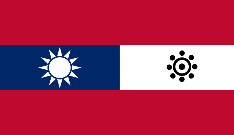 檔案:3陸上新建軍.png