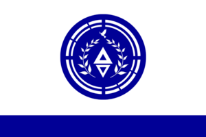 258 20230905074858.png