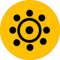 平戶中平共和國 2005-2005國徽