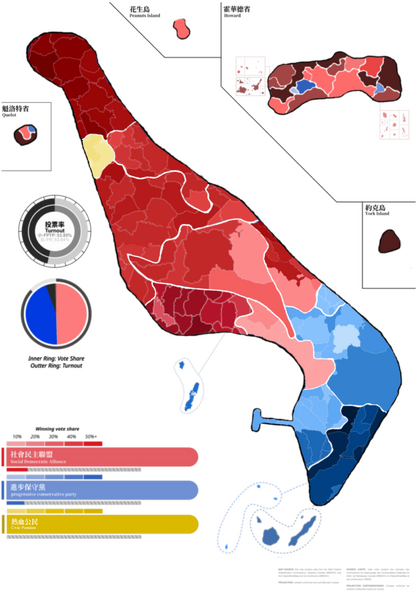 檔案:第九屆議會選舉形勢圖.png