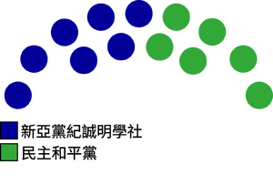 26下半厂万人大代表.png