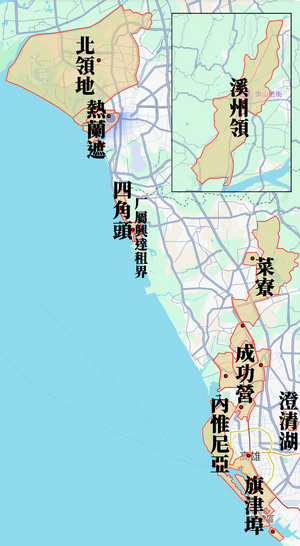 柳德布拉格地圖.png