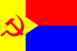 阿爾斯卡特聯邦共和國國旗.png