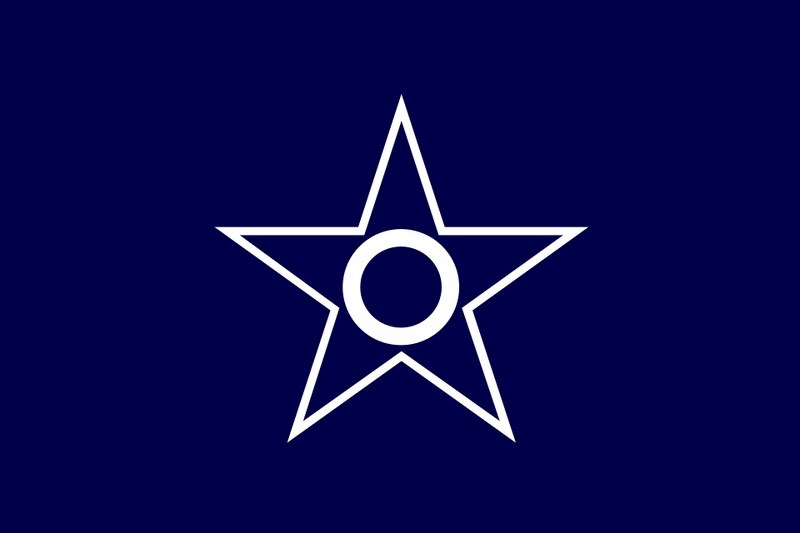 檔案:坤屬北海島及南樺太島.png