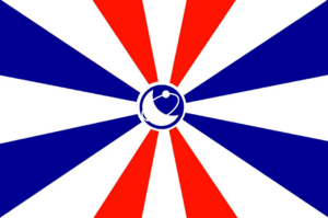白森民主共和國.png